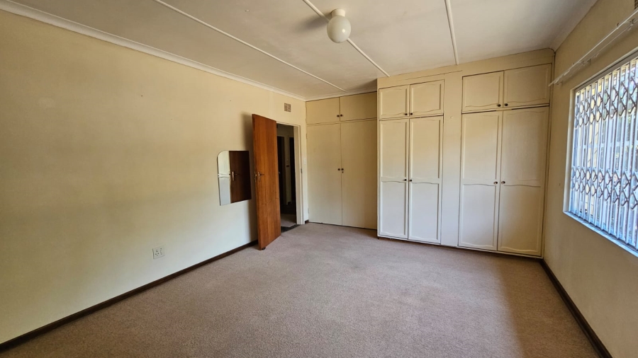 3 Bedroom Property for Sale in Sasolburg Ext 4 Free State